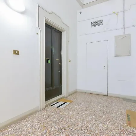 San Vitale 5 Stelle - Central Luxury Μπολόνια